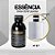 Essência Allure Homme Sport Concentrada para Perfumaria N°07 - 100g - 1 unidade - Rizzo - Imagem 1