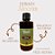 Extrato Natural de Alecrim para Perfumaria - 250ml - 1 unidade - Rizzo - Imagem 1
