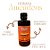 Extrato Natural de Amêndoa para Perfumaria - 250ml - 1 unidade - Rizzo - Imagem 1