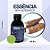 Essência Mandioca Concentrada para Perfumaria e Animais N°41 - 100g - Allergen Free  - 1 unidade - Rizzo - Imagem 1