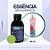 Essência Figo Ambar Concentrada para Perfumaria e Animais N°43 - 100g - Allergen Free - 1 unidade - Rizzo - Imagem 1