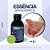 Essência Bambino Concentrada para Perfumaria e Animais N°22 - 100g - Allergen Free - 1 unidade - Rizzo - Imagem 1