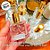 Essência Good Girl Concentrada para Perfumaria N°29 - 100g - 1 unidade - Rizzo - Imagem 6