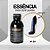 Essência Good Girl Concentrada para Perfumaria N°29 - 100g - 1 unidade - Rizzo - Imagem 1