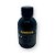 Essência Selvagem Concentrada para Perfumaria N°65 - 100g - 1 unidade - Rizzo - Imagem 2