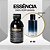 Essência Selvagem Concentrada para Perfumaria N°65 - 100g - 1 unidade - Rizzo - Imagem 1