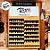 Essência Flame Mister Concentrada para Perfumaria N°32 - 100g - 1 unidade - Rizzo - Imagem 3