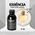 Essência Ralph Woman Concentrada para Perfumaria N°56 - 100g - 1 unidade - Rizzo - Imagem 1