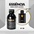 Essência Ferreiro Negro Concentrada para Perfumaria N°29 - 100g - 1 unidade - Rizzo - Imagem 1
