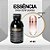 Essência Vip Rose Concentrada para Perfumaria N°65 - 100g - 1 unidade - Rizzo - Imagem 1