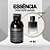 Essência Acqua Di Gioia Concentrada para Perfumaria N°05 - 100g - 1 unidade - Rizzo - Imagem 1
