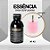 Essência Miracle Concentrada para Perfumaria N°42 - 100g - 1 unidade - Rizzo - Imagem 1