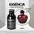 Essência Hypnotic Poison Concentrada para Perfumaria N°32 - 100g - 1 unidade - Rizzo - Imagem 1