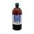 Base Neutra Água Perfumada - 1L - 1 unidade - Rizzo - Imagem 1