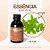 Essência Verbena Loc Concentrada Para Velas N°128 - 100g - 1 unidade - Vya - Rizzo - Imagem 1