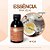 Essência White Tea Blossom Concentrada Para Velas N°123 - 100g - 1 unidade - Vya - Rizzo - Imagem 1