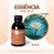 Essência Water Flower Concentrada Para Velas N°122 - 100g - 1 unidade - Vya - Rizzo - Imagem 1