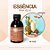 Essência Pina Colada Concentrada Para Velas N°103 - 100g - 1 unidade - Vya - Rizzo - Imagem 1