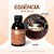 Essência Masala Chai Concentrada Para Velas N°86 - 100g - 1 unidade - Vya - Rizzo - Imagem 1