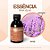 Essência Martan Lavanda Concentrada Para Velas N°85 - 100g - 1 unidade - Vya - Rizzo - Imagem 1