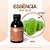 Essência Mangue Vert Concentrada Para Velas N°81 - 100g - 1 unidade - Vya - Rizzo - Imagem 1