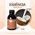 Essência Coconut Desert Concentrada Para Velas N°42 - 100g - 1 unidade - Vya - Rizzo - Imagem 1
