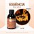Essência Chocotone Concentrada Para Velas N°38 - 100g - 1 unidade - Vya - Rizzo - Imagem 1