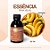 Essência Banana Concentrada Para Velas N°14 - 100g - 1 unidade - Vya - Rizzo - Imagem 1