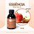Essência Apple Spice Concentrada Para Velas N°09 - 100g - 1 unidade - Vya - Rizzo - Imagem 1