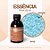Essência Acqua Kiss Lipo Concentrada Para Velas N°02 - 100g - 1 unidade - Vya - Rizzo - Imagem 1