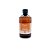 Base Neutra Sabonete Líquido Transparente - 500ml - 1 unidade - Rizzo - Imagem 1