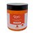 Base Neutra Hidratante Corporal - 500ml - 1 unidade - Rizzo - Imagem 1