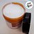 Base Neutra Hidratante Corporal - 500ml - 1 unidade - Rizzo - Imagem 2