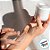 Base Neutra Hidratante Corporal - 500ml - 1 unidade - Rizzo - Imagem 3