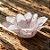 Forminha Para Doces Finos - Lírio Doce De Leite - 40 unidades - Decora Doces - Rizzo - Imagem 1