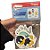 Mini Personagens Decorativos - Looney Tunes Baby - 12 unidades - Rizzo - Imagem 2
