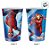 Copo de Papel - Vingadores - 180ml - 8 unidades - Disney Original - Rizzo - Imagem 2