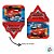 Fechamento Para Sacola - Carros - 8 unidades - Disney Original - Rizzo - Imagem 2