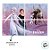 Painel Decorativo - Frozen - 1 unidade - Disney Original - Rizzo - Imagem 2