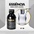 Essência Lacoste Pour Homme Concentrada Para Perfumaria N°38 - 100g - 1 unidade - Vya - Rizzo - Imagem 1