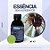 Essência Palmeira de Muru Muru Concentrada para Perfumaria e Animais N°17 - 100g - Allergen Free - 1 unidade - Vya - Riz - Imagem 1
