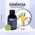 Essência Just For Kids Concentrada para Perfumaria e Animais N°37 - 100g - Allergen Free - 1 unidade - Vya - Rizzo - Imagem 1