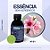 Essência Peach Blossom Concentrada para Perfumaria e Animais N°01 - 100g - Allergen Free - 1 unidade - Vya - Rizzo - Imagem 1