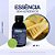 Essência Broto de Bamboo Concentrada para Perfumaria e Animais N°11 - 100g - Allergen Free - 1 unidade - Vya - Rizzo - Imagem 1