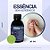 Essência Mandre e Bambino Concentrada para Perfumaria e Animais N°14 - 100g - Allergen Free - 1 unidade - Vya - Rizzo - Imagem 1