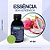 Essência Pitaya Concentrada para Perfumaria e Animais N°09 - 100g - Allergen Free - 1 unidade - Vya - Rizzo - Imagem 1