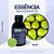 Essência Nectar de Poire Concentrada para Perfumaria e Animais N°07 - 100g - Allergen Free - 1 unidade - Vya - Rizzo - Imagem 1