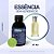 Essência Chefe Concentrada para Perfumaria e Animais N°40 - 100g - Allergen Free - 1 unidade - Vya - Rizzo - Imagem 1