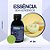 Essência Cucumber Melon Concentrada para Perfumaria e Animais N°38 - 100g - Allergen Free - 1 unidade - Vya - Rizzo - Imagem 1