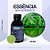 Essência Green Reflection Concentrada para Perfumaria e Animais N°04 - 100g - Allergen Free - 1 unidade - Vya - Rizzo - Imagem 1